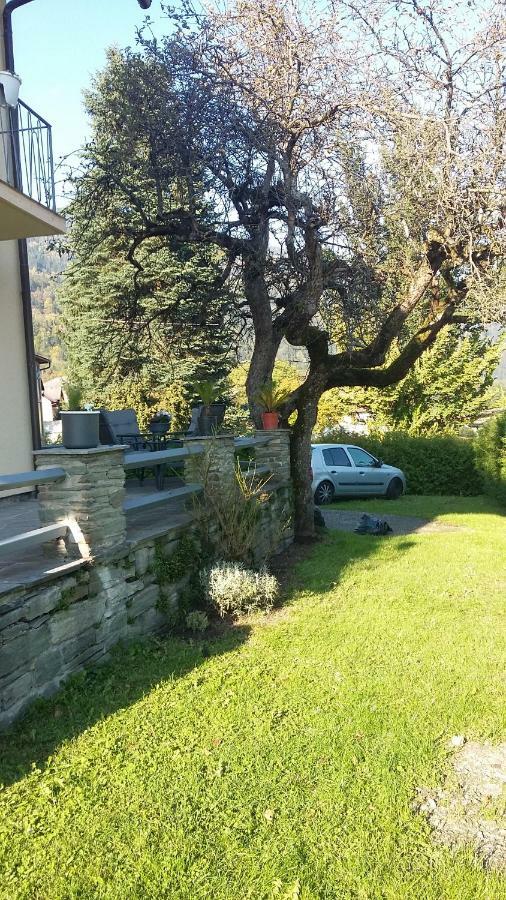 Mistel Apartman ボーデンスドルフ エクステリア 写真