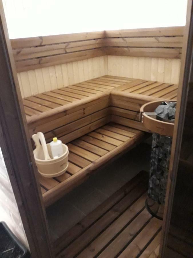 Mistel Apartman ボーデンスドルフ エクステリア 写真